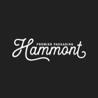 Hammont