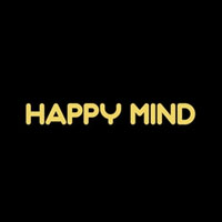 HappyMind