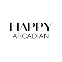 27% Off Happy Arcadian Coupon Code