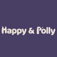 Happy & Polly