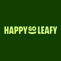 20% Off Storewide : Happy Go Leafy Discount Code