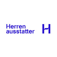 Herren Ausstatter