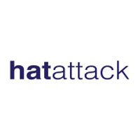 15% OFF Hat Attack Promotion