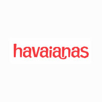 Havaianas BR