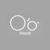 Oohawaii