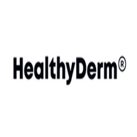 HealthyDerm