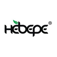Hebepe