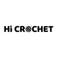 Hi Crochet