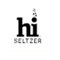 Hi Seltzer