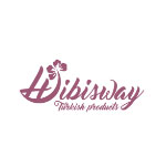 Free Shipping On Orders Over €40