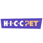 Hiccpet