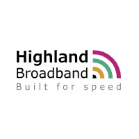 Highland Broadband