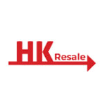 HKResale Free Shipping Offer December 2023