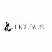 Hogbus