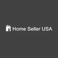 Home Seller USA