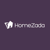 Homezada