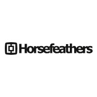 Horse Feathers