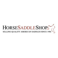 HorseSaddleShop