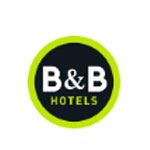10% Discount At B&B Hotel FR Promo Code