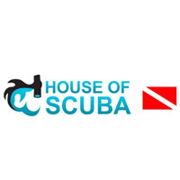 House Of Scuba