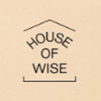 House Of Wise