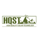 HQST Solar Power