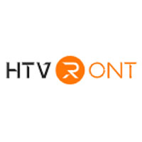 HTVRont UK