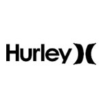 10% OFF Hurley UK Discount Code