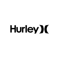 Hurley DE
