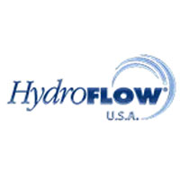 HydroFLOW