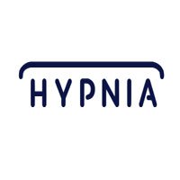 Hypnia
