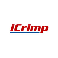 Icrimp Tools