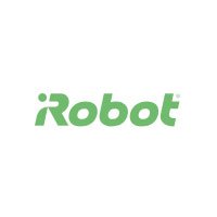 10% Off Storewide at iRobot Coupon Code