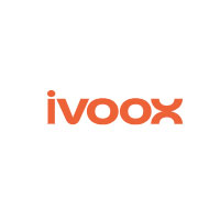 iVoox