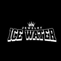 Ice Water Jewellery