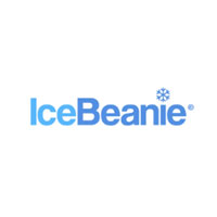 IceBeanie