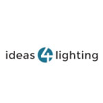 ideas4lighting