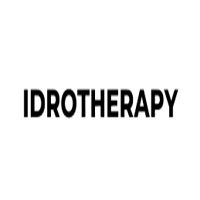 Idrotherapy Love