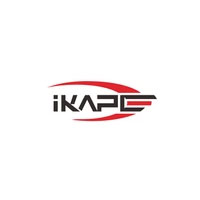 iKape