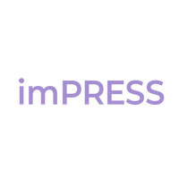 Get 15% Off on imPRESS Coupon Code