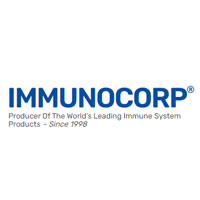 Immunocorp