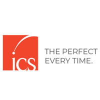 ICS Innovate Comfort Shoe