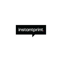Instantprint