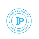 nto Plumbing & Heating