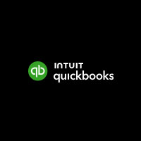 Intuit QuickBooks