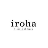 Iroha