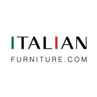 Italian Furniture