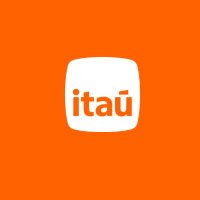 Itau