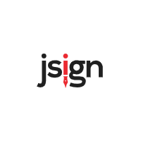 Jsign Pro Plans For $19.99/Month