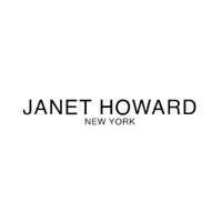 Janet Howard NYC